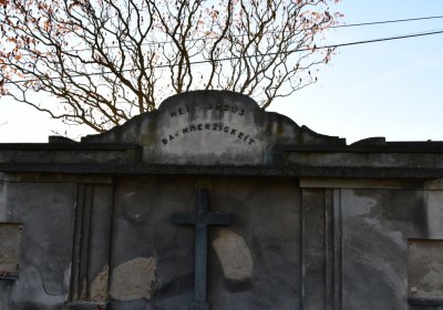 Holedeč, Omnium, 2020