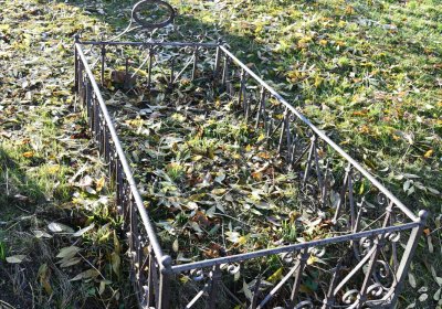 Holedeč, Omnium, 2020