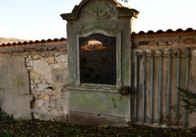 Holedeč, Omnium, 2020