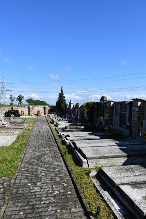 Hříškov