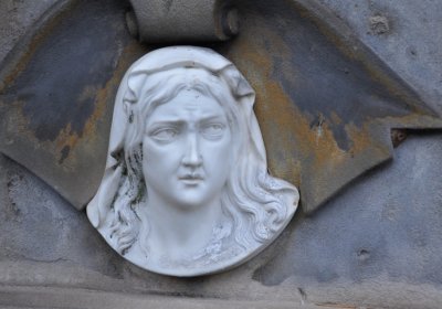 Hřivice obecní, Omnium, 2020