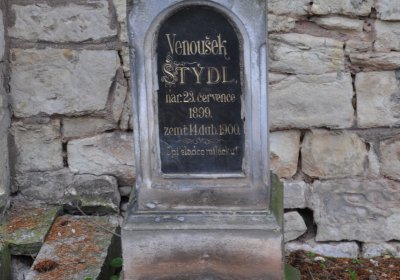 Hřivice obecní, Omnium, 2020