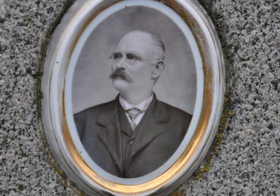 Hřivice obecní, Omnium, 2020