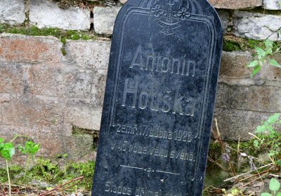 Hřivice obecní, Omnium, 2020