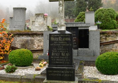 Hřivice obecní, Omnium, 2020