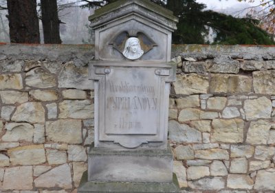 Hřivice obecní, Omnium, 2020