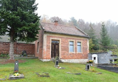 Hřivice obecní, Omnium, 2020