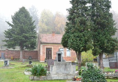 Hřivice obecní, Omnium, 2020