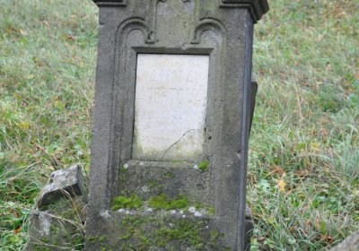 Chlumčany u kostela, Omnium, 2020