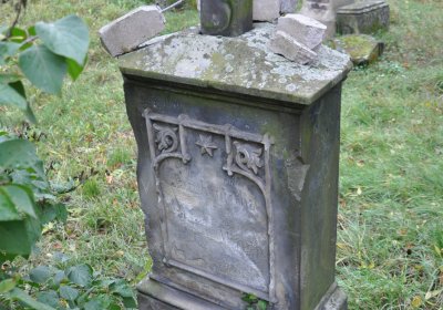 Chlumčany u kostela, Omnium, 2020