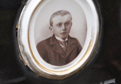 Chlumčany, Omnium, 2020