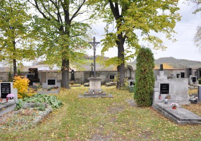 Chlumčany, Omnium, 2020