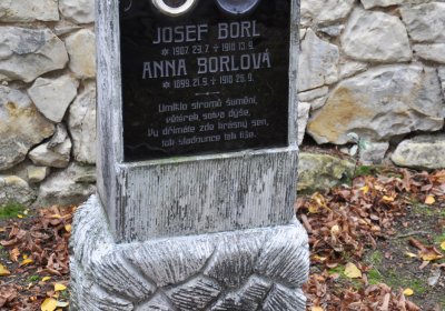 Chlumčany, Omnium, 2020