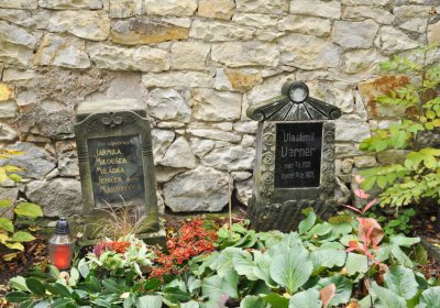 Chlumčany, Omnium, 2020