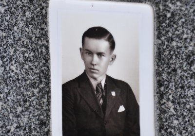 Chlumčany, Omnium, 2020