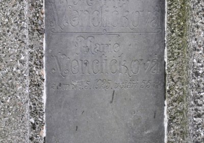 Chlumčany, Omnium, 2020