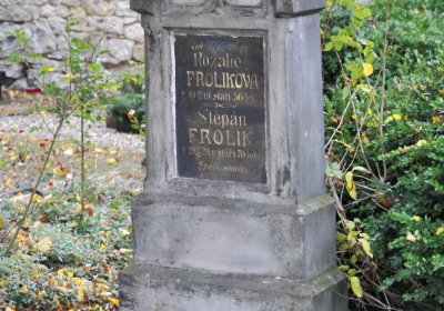 Chlumčany, Omnium, 2020