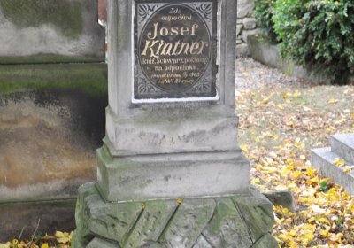 Chlumčany, Omnium, 2020