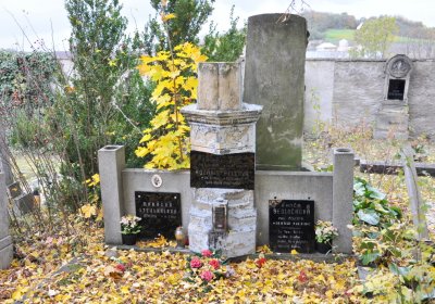 Chlumčany, Omnium, 2020