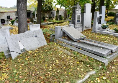 Chlumčany, Omnium, 2020