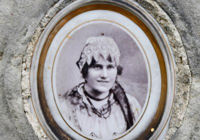 Chlumčany, Omnium, 2020