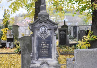 Chlumčany, Omnium, 2020