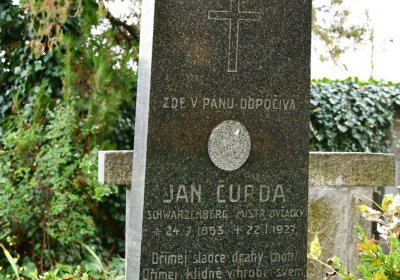 Chlumčany, Omnium, 2020