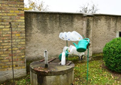 Chlumčany, Omnium, 2020