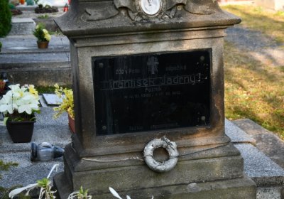 Lenešice, Omnium, 2020