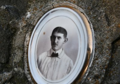 Lenešice, Omnium, 2020