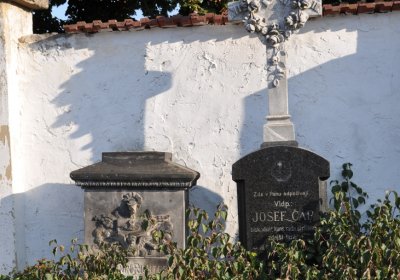 Lenešice, Omnium, 2020