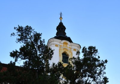 Libočany, Omnium, 2020