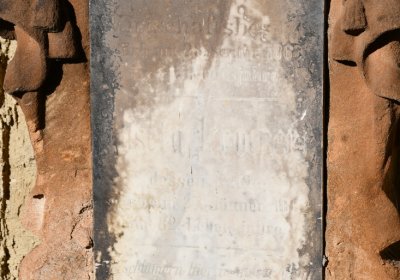 Libočany, Omnium, 2020