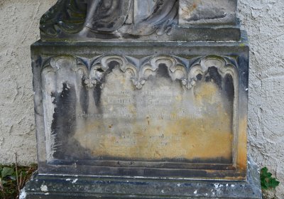 Libočany, Omnium, 2020