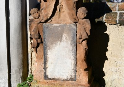 Libočany, Omnium, 2020