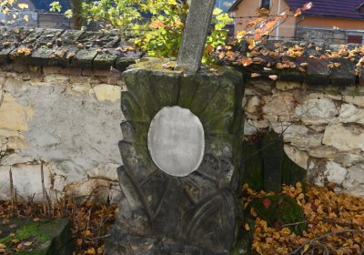 Libočany, Omnium, 2020