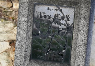 Libočany, Omnium, 2020