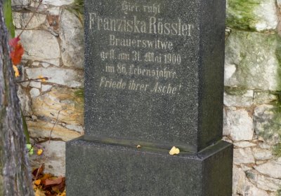 Libočany, Omnium, 2020