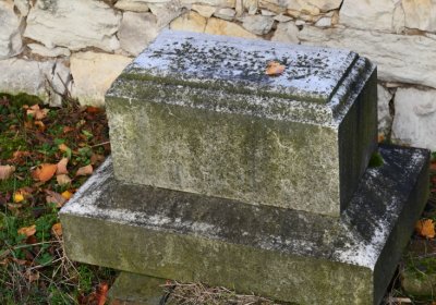 Libočany, Omnium, 2020