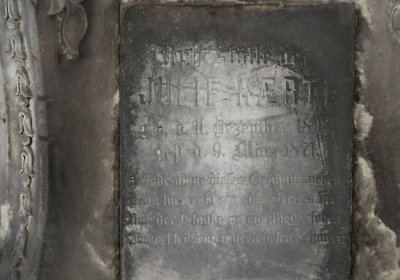 Libočany, Omnium, 2020