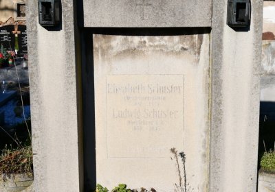 Libočany, Omnium, 2020