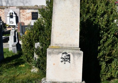 Libočany, Omnium, 2020
