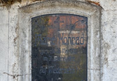 Libočany, Omnium, 2020