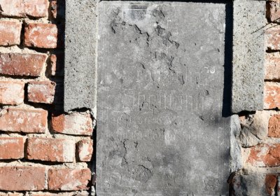 Libočany, Omnium, 2020