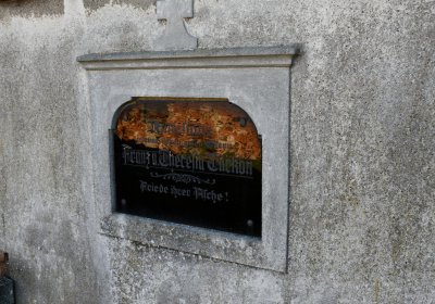 Libočany, Omnium, 2020