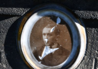 Libočany, Omnium, 2020