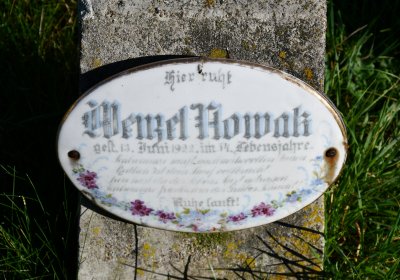 Libočany, Omnium, 2020