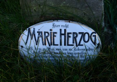 Libočany, Omnium, 2020