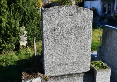 Libočany, Omnium, 2020