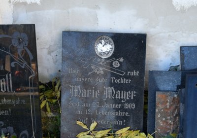 Libočany, Omnium, 2020